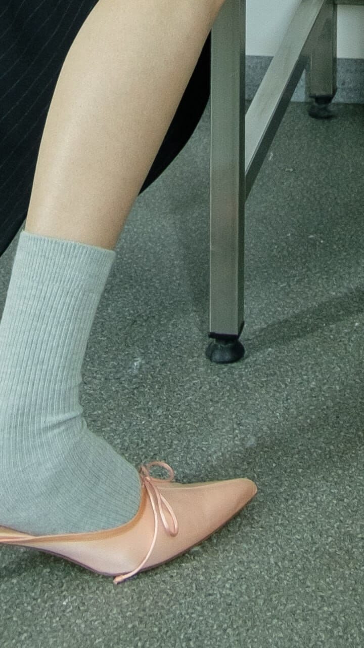 Post 8 by NATASHA ZINKO on Instagram (video)