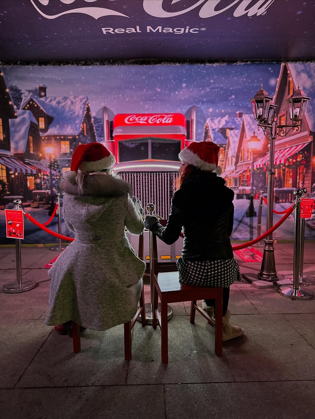Post 1 by Kathrin Kalcheva on Instagram (carousel)