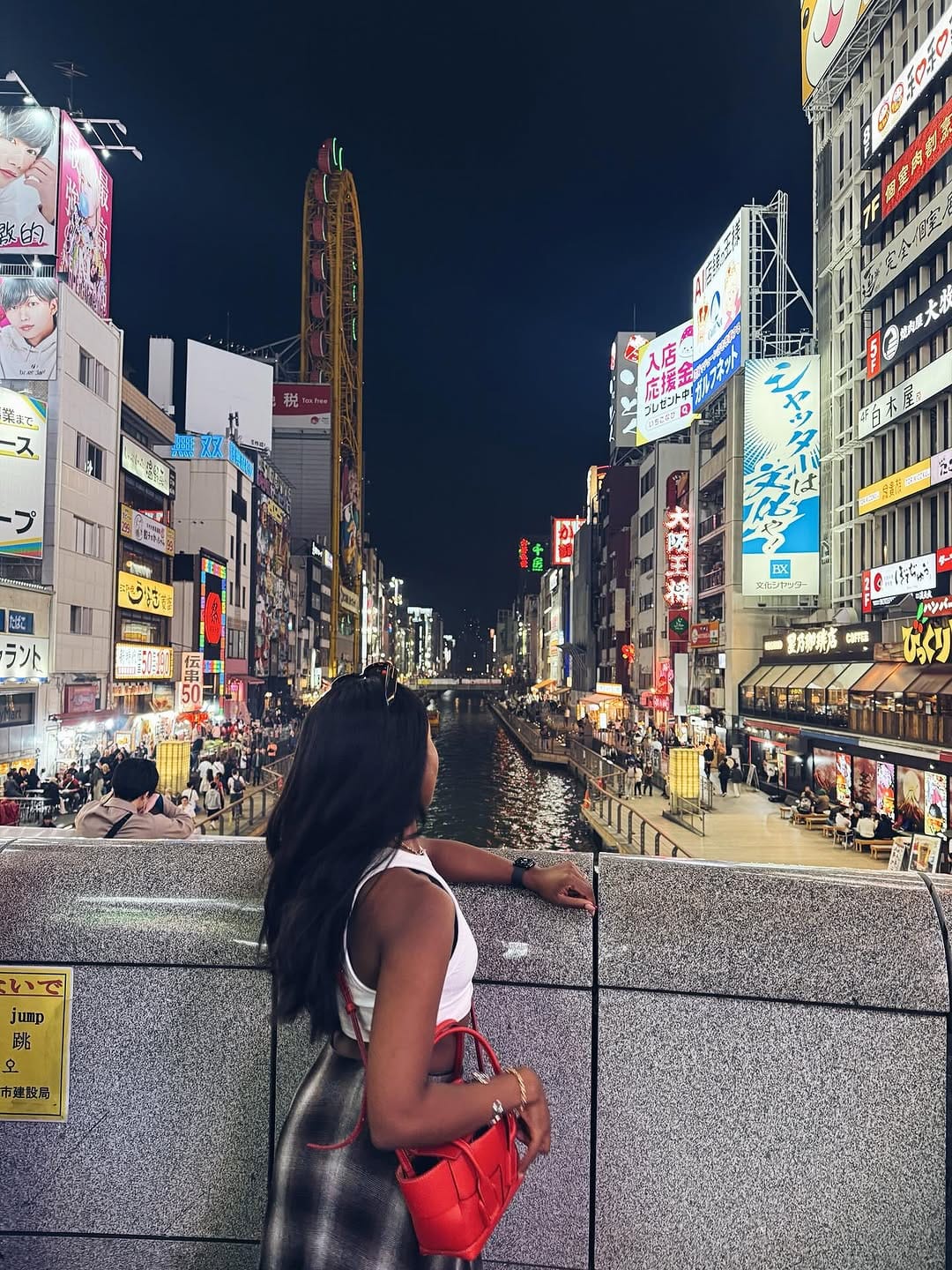 Post 4 by Liv on Instagram (carousel)