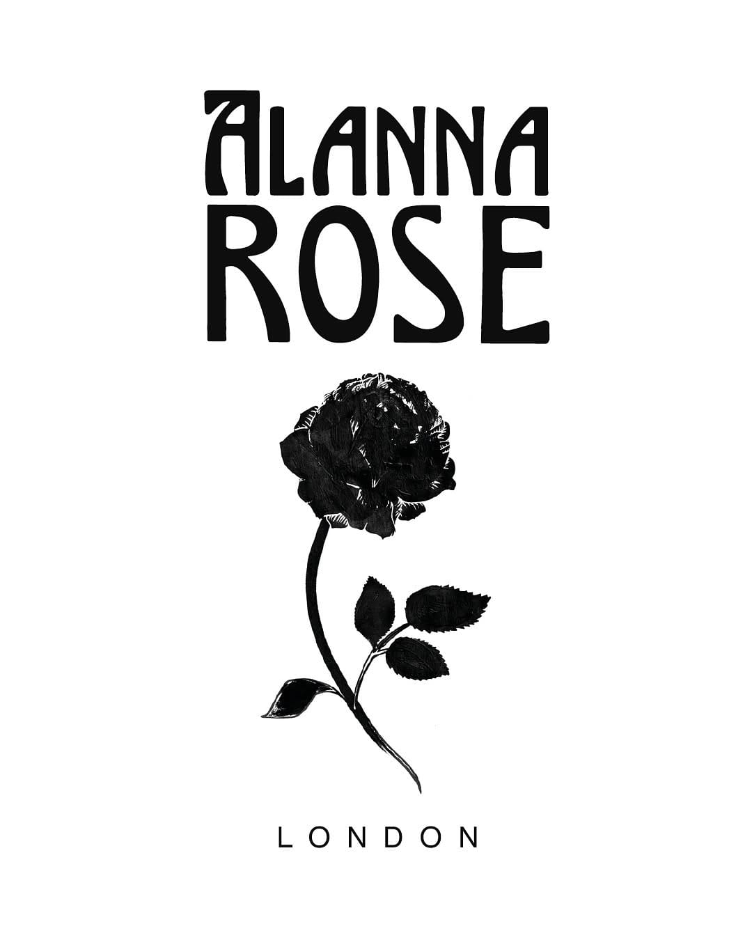 Post 10 by Alanna Rose London on Instagram (carousel)