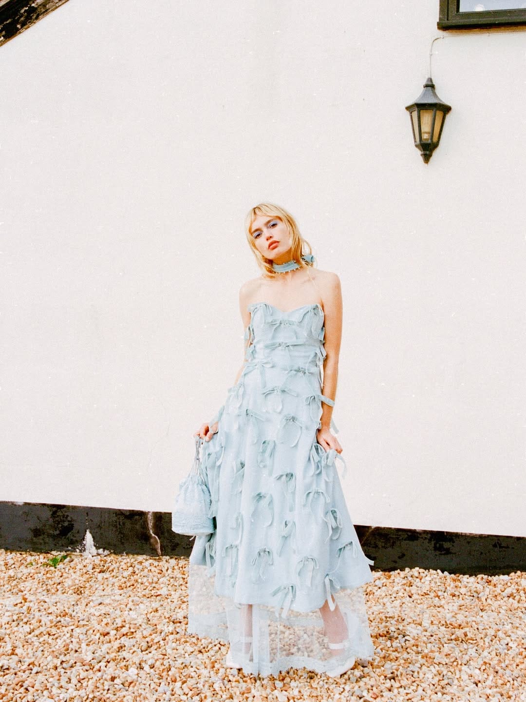 Post 1 by Alanna Rose London on Instagram (carousel)