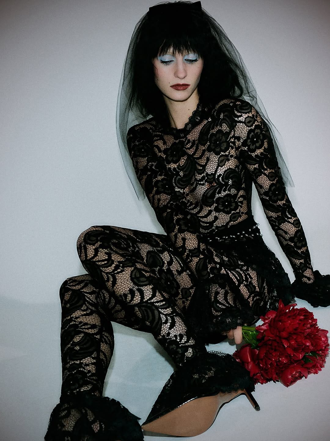 Post 4 by Alanna Rose London on Instagram (carousel)
