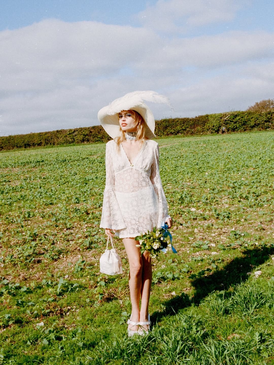 Post 8 by Alanna Rose London on Instagram (carousel)