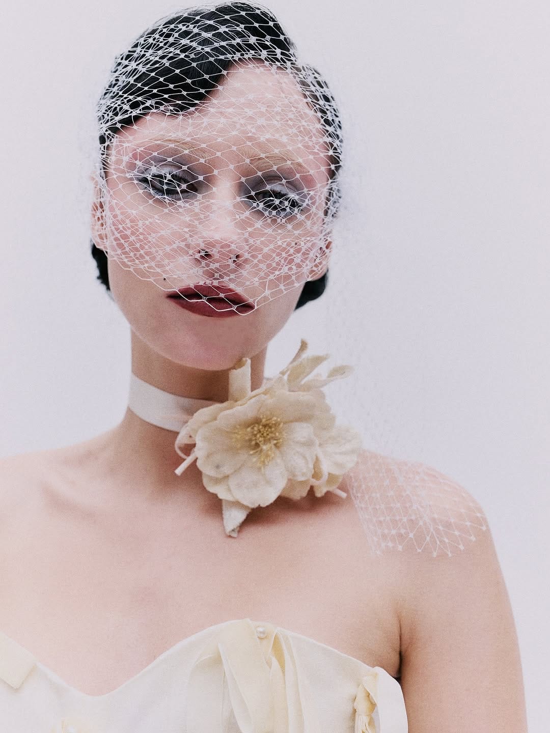 Post 3 by Alanna Rose London on Instagram (carousel)