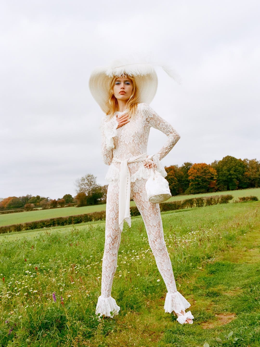 Post 9 by Alanna Rose London on Instagram (carousel)
