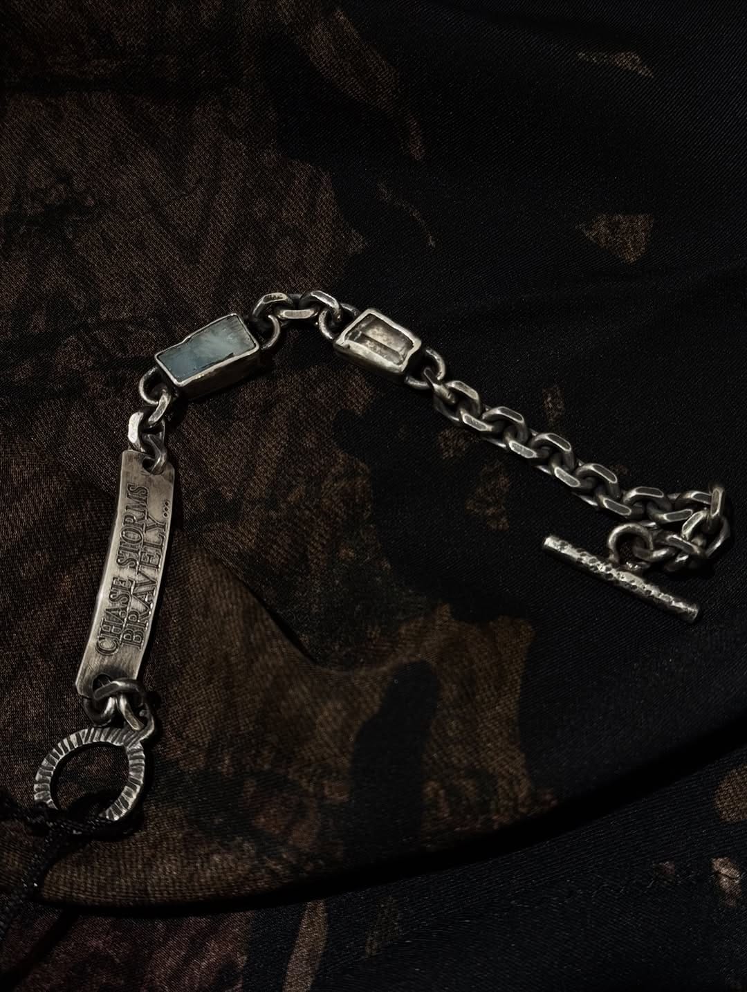 Post 1 by VERTICE London on Instagram (carousel)