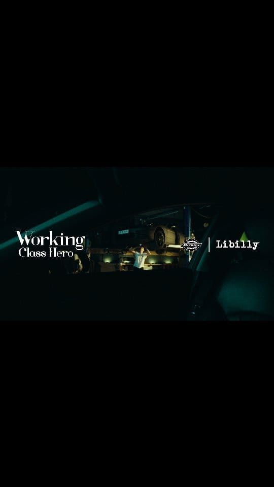 Post 4 by 정용수 on Instagram (video)