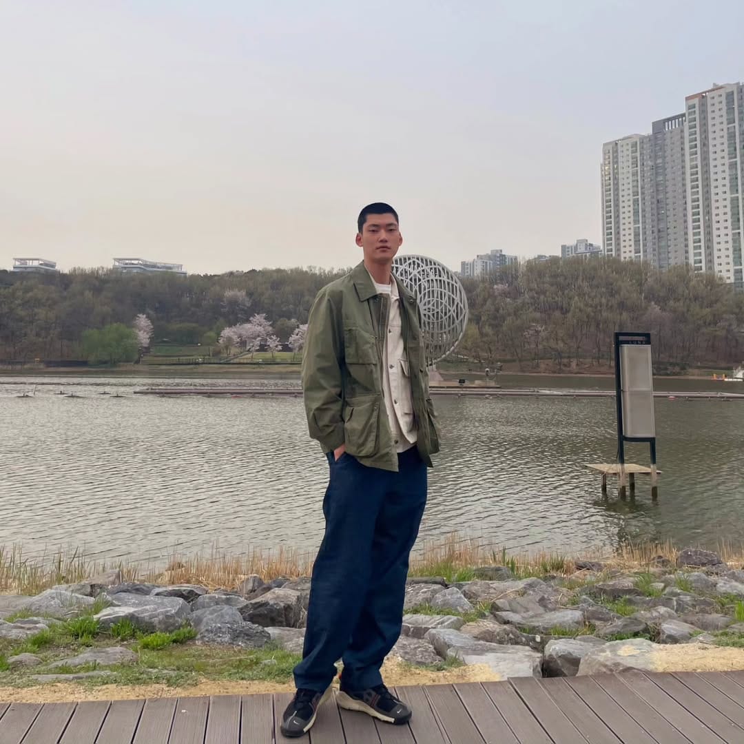 Post 3 by 정용수 on Instagram (carousel)