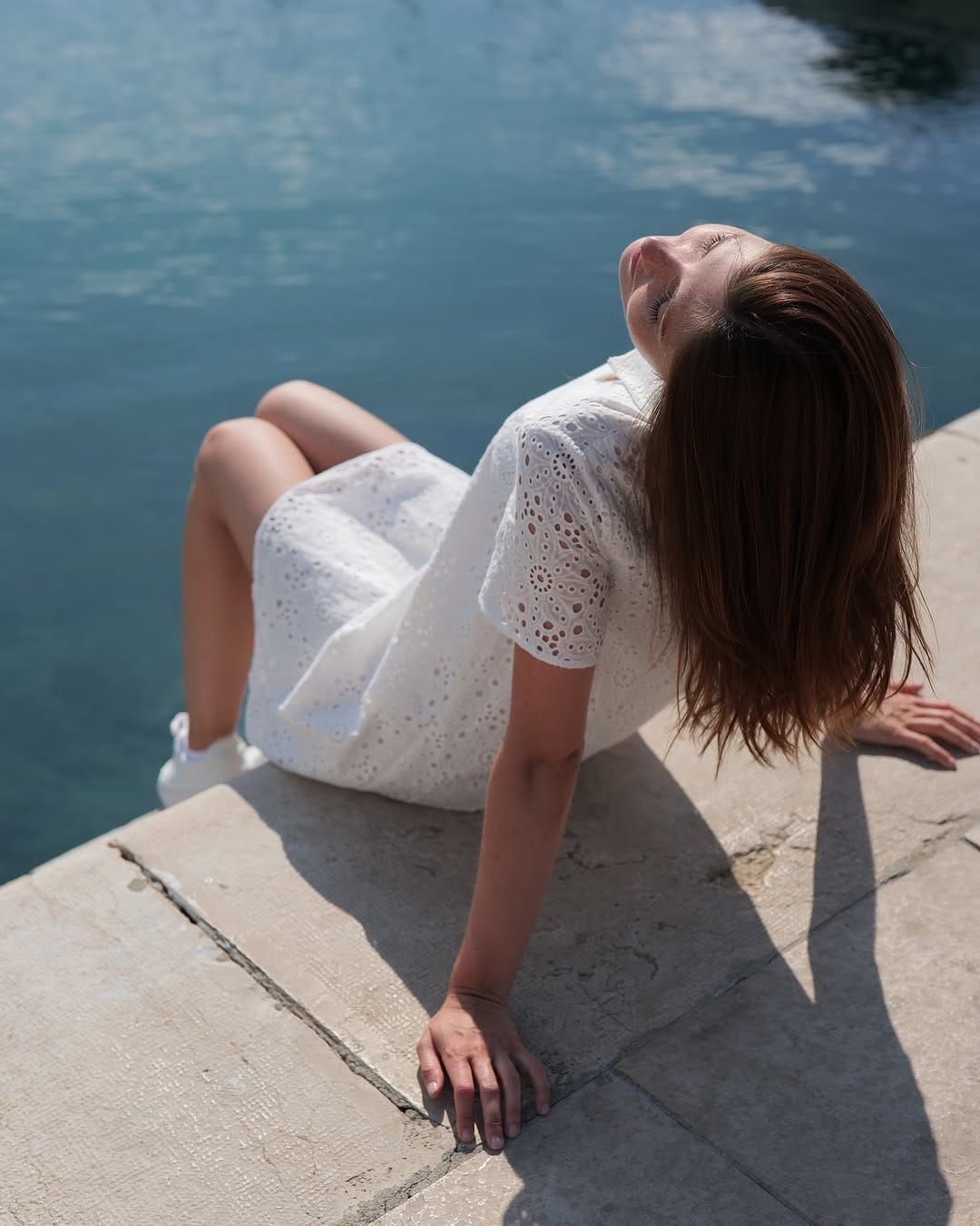 Post 2 by Zibi London on Instagram (image)
