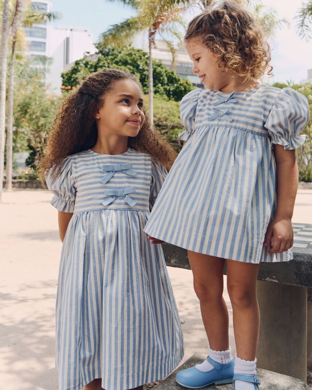 Post 4 by La Coqueta Kids on Instagram (image)