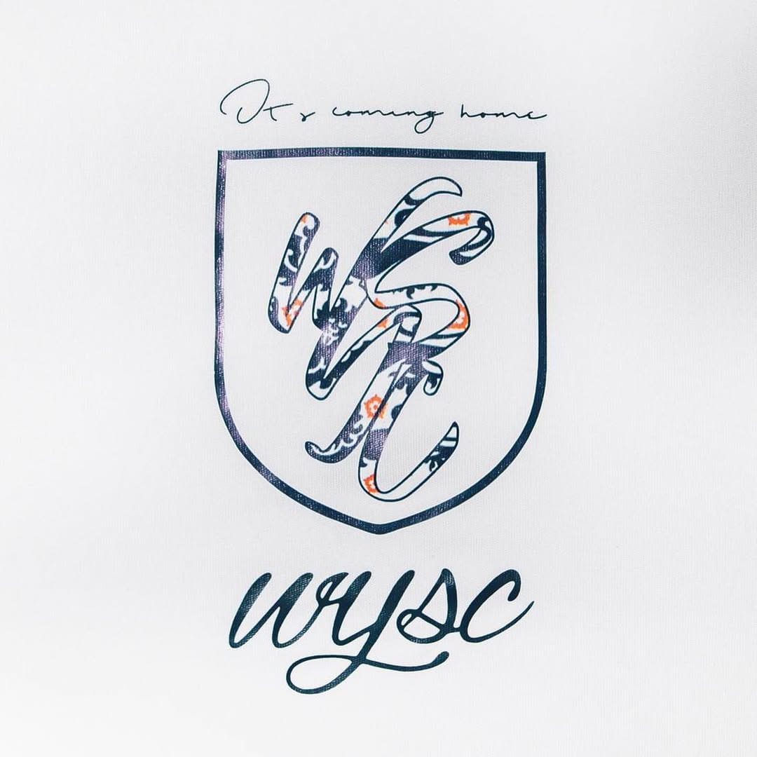 Post 8 by WYSC on Instagram (carousel)