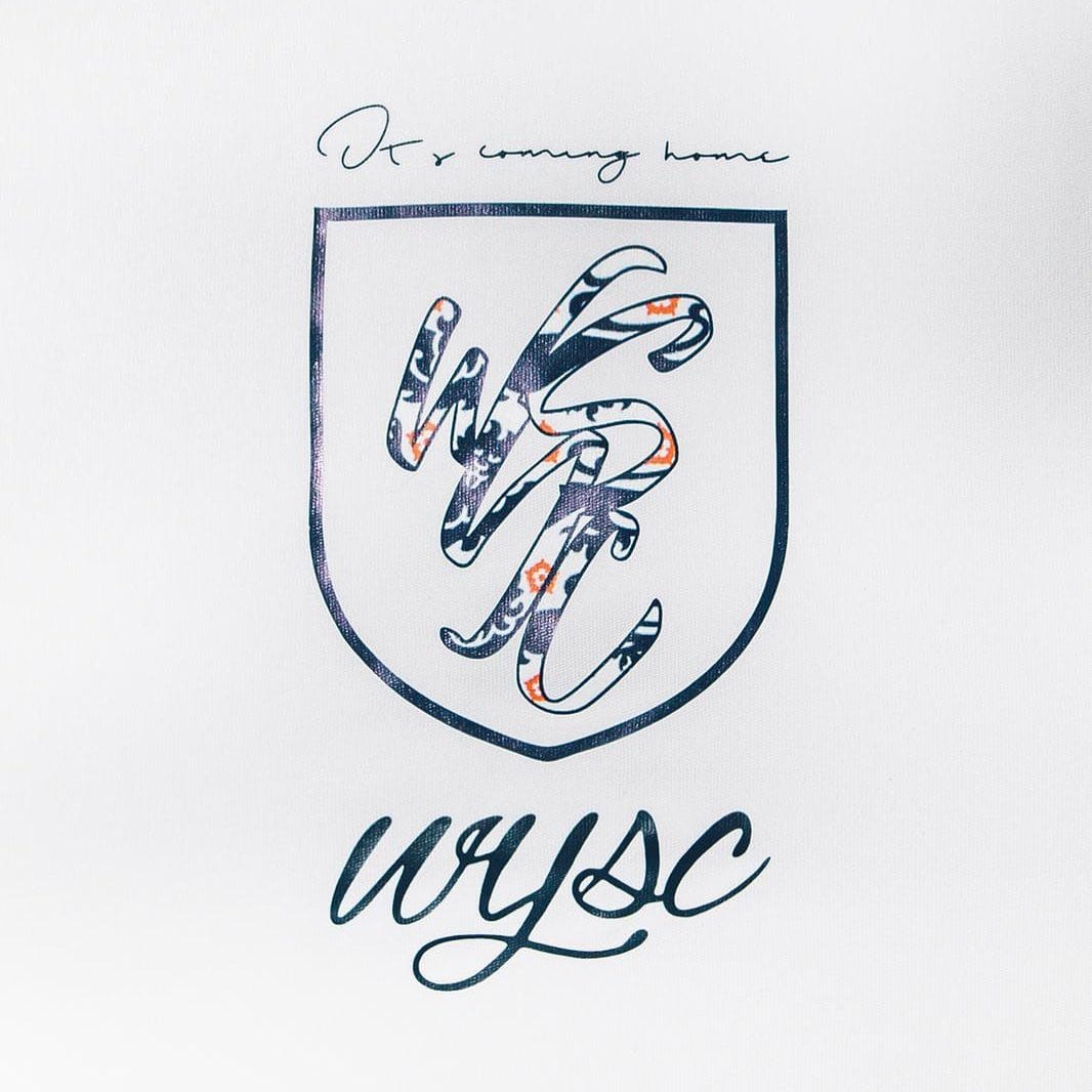 Post 7 by WYSC on Instagram (image)