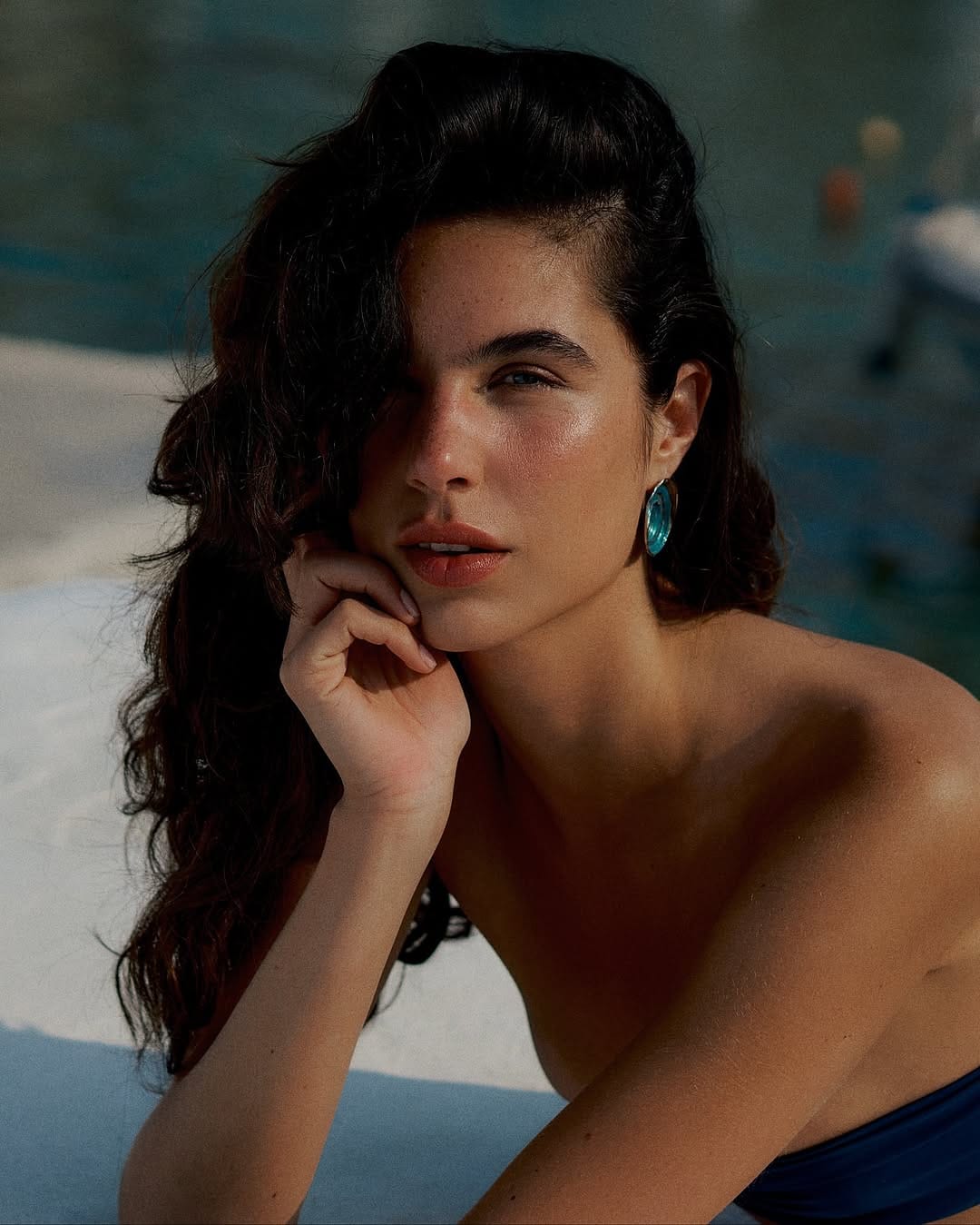 Post 5 by 𝑨𝑹𝑰𝑺𝑻𝑬𝑨 ♡ on Instagram (carousel)