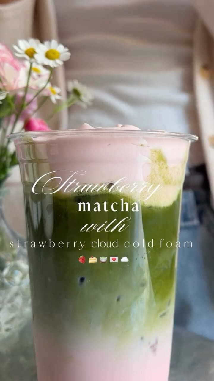 Post 1 by Kentucky Coffee Shop, Mercantile, and Kid’s Play + Create Space on Instagram (video)