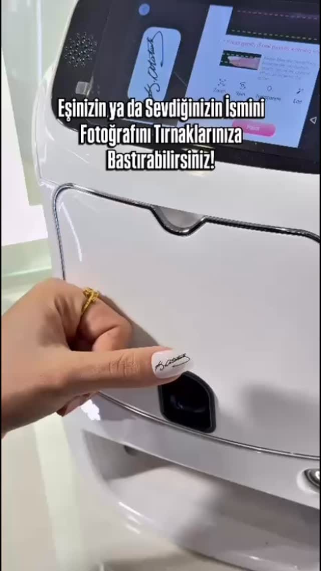 Post 6 by ANTARESAVM on Instagram (video)