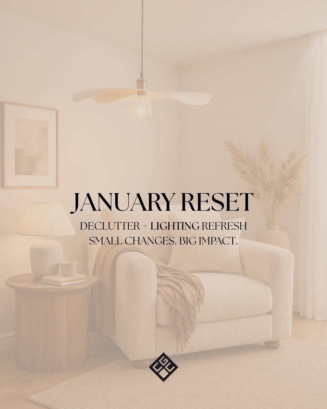 Post 6 by CGC INTERIORS on Instagram (carousel)