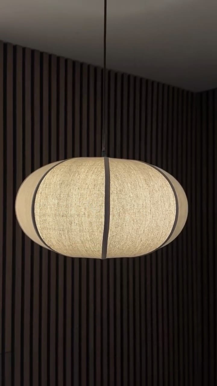 Post 8 by CGC INTERIORS on Instagram (video)