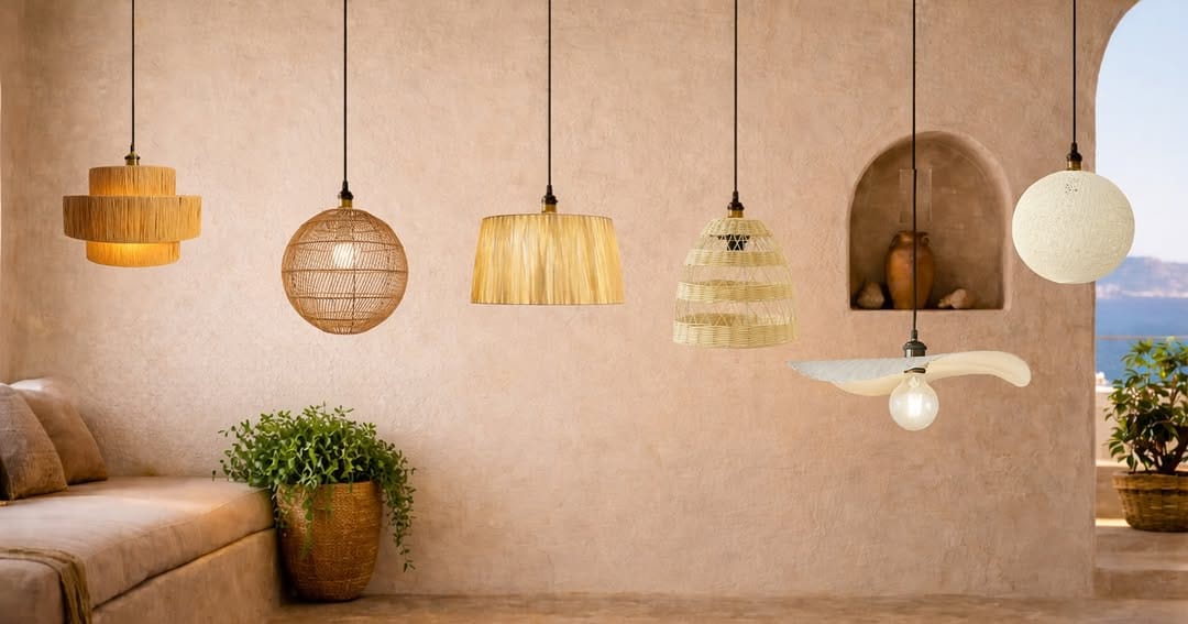 Post 2 by CGC INTERIORS on Instagram (image)