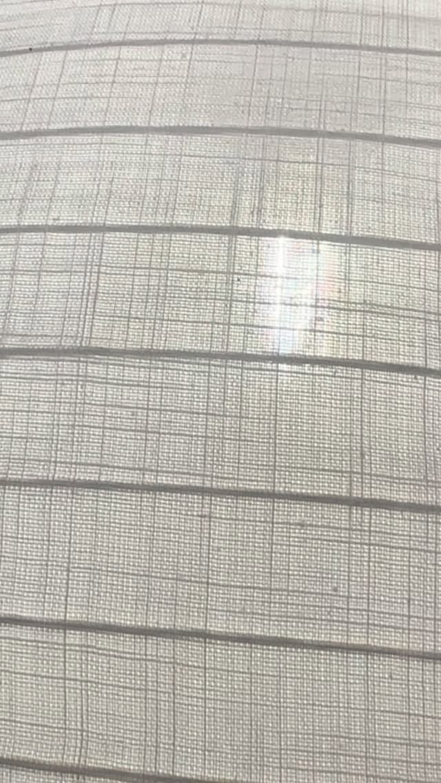 Post 3 by CGC INTERIORS on Instagram (video)