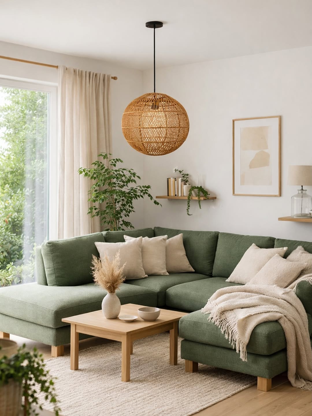 Post 5 by CGC INTERIORS on Instagram (image)