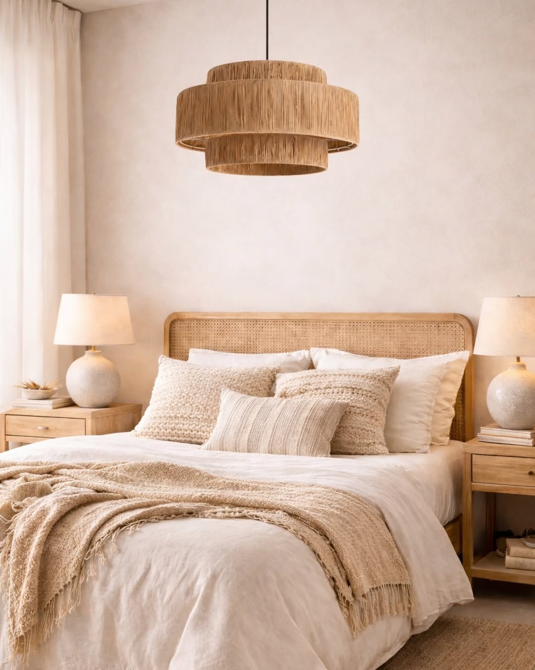Post 4 by CGC INTERIORS on Instagram (image)