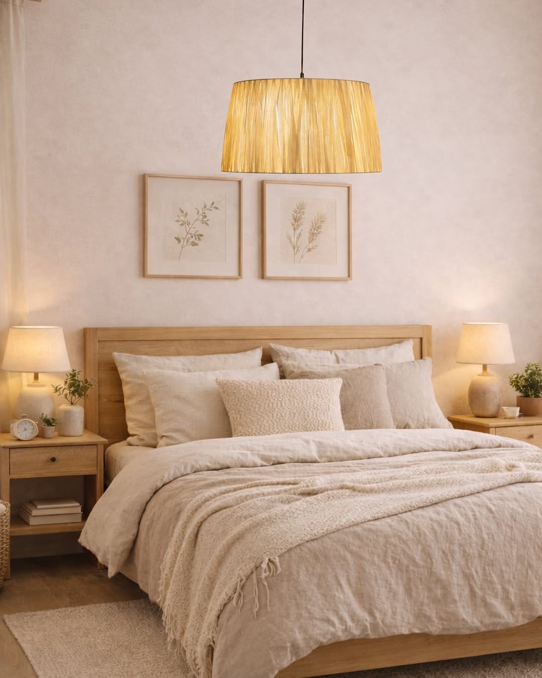 Post 9 by CGC INTERIORS on Instagram (image)