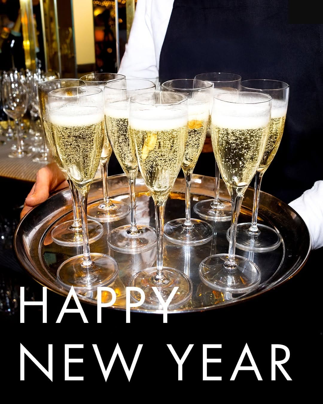 Post 1 by Harvey Nichols Menswear on Instagram (image)