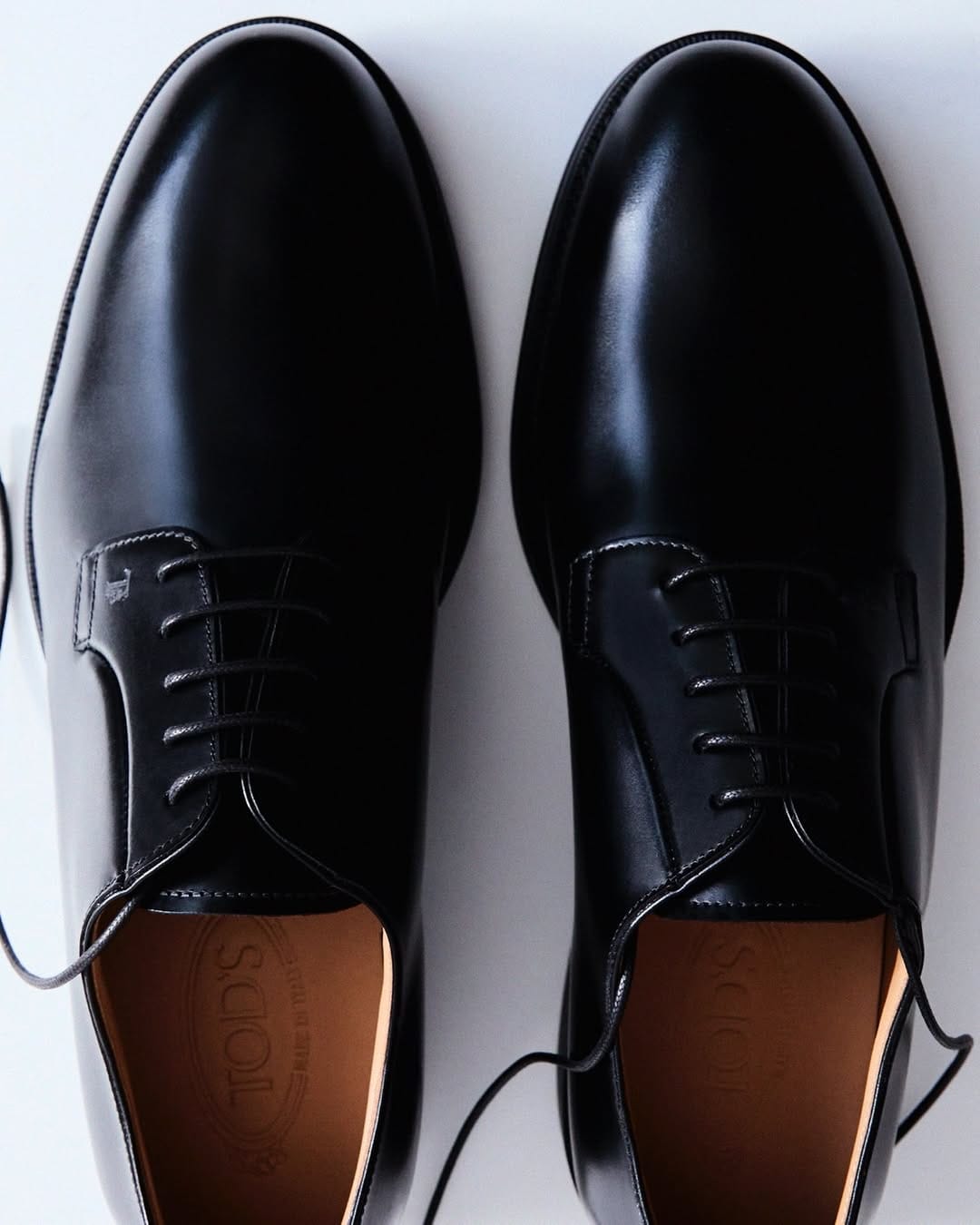 Post 8 by Harvey Nichols Menswear on Instagram (image)