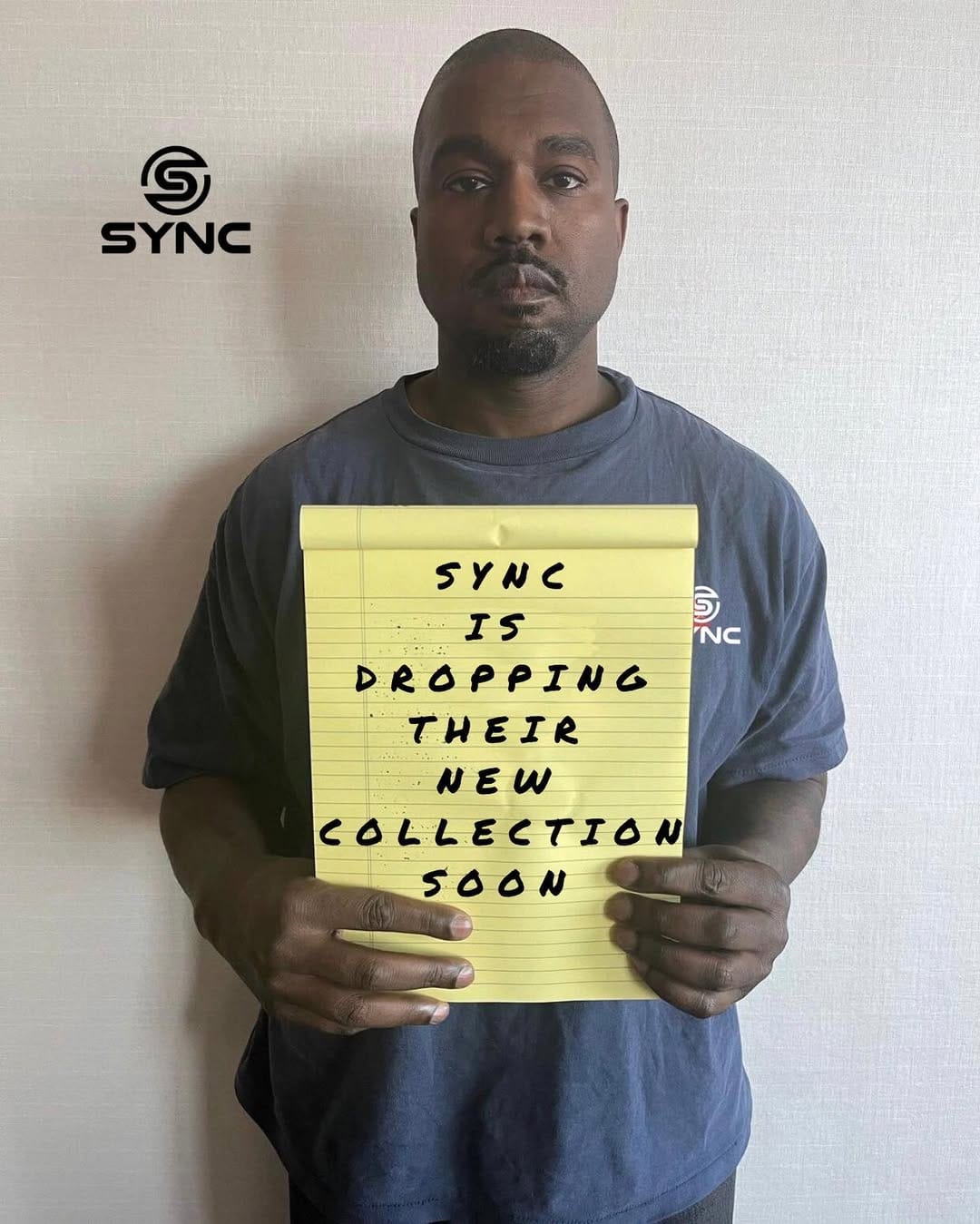 Post 10 by SYNC-Irish Designed Athleisure on Instagram (image)
