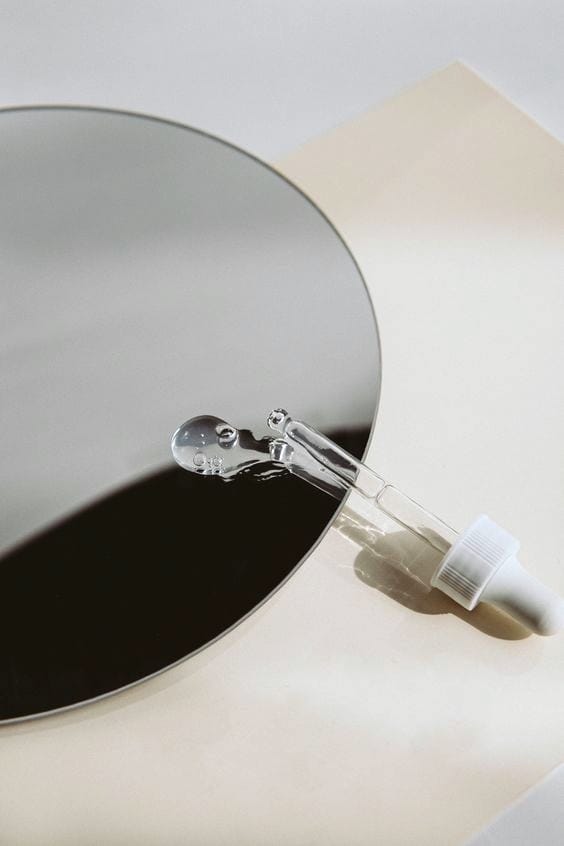 Post 4 by NAKEDLAB on Instagram (image)