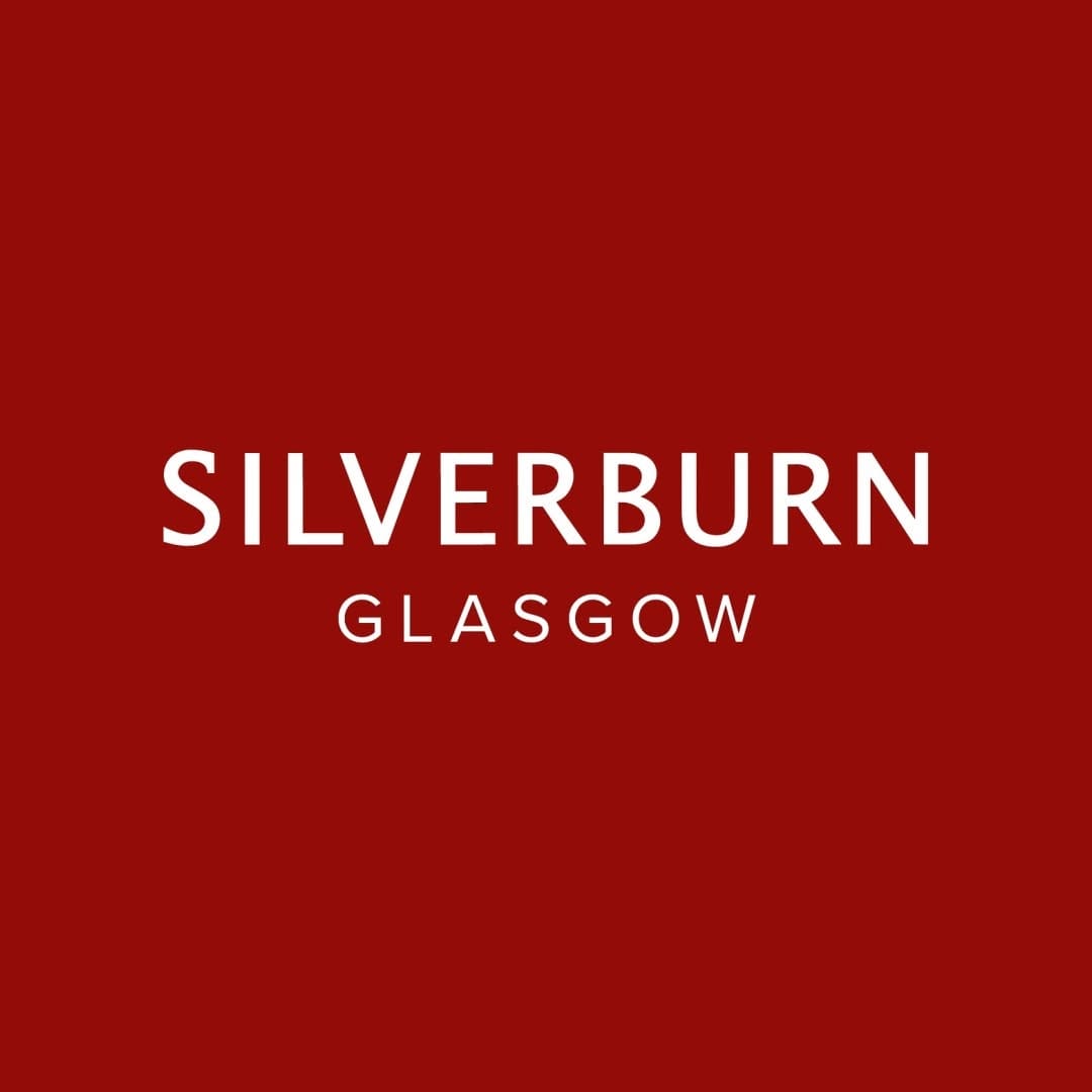Post 5 by Shopsilverburn on Instagram (video)