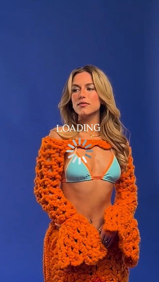 Post 7 by Shone Murray on Instagram (video)