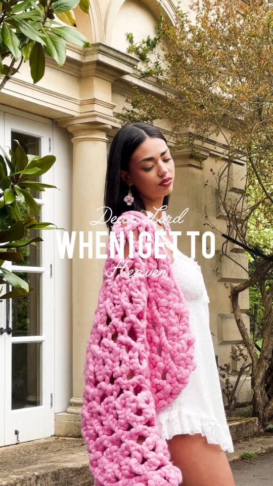 Post 4 by Shone Murray on Instagram (video)
