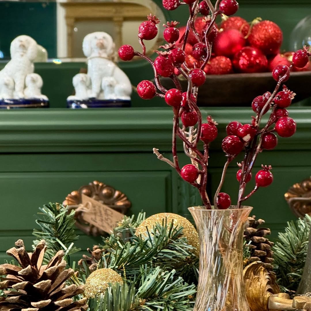 Post 6 by Vintage Frog Interiors on Instagram (carousel)
