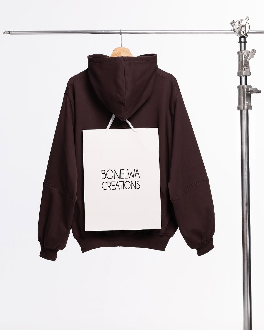 Post 8 by Bonelwa Creations on Instagram (image)