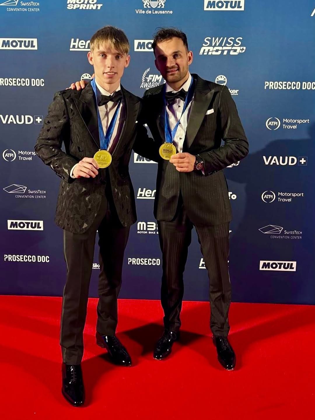 Post 4 by Luxury Suits for Leaders – M.Frackowiak on Instagram (image)