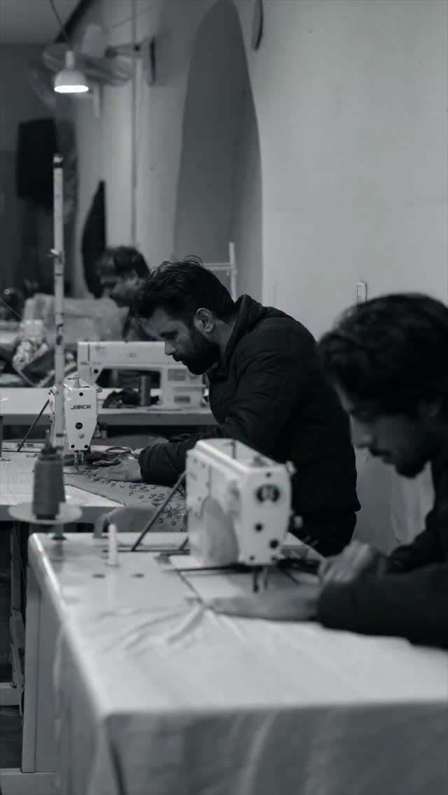 Post 10 by Sobia Nazir on Instagram (video)