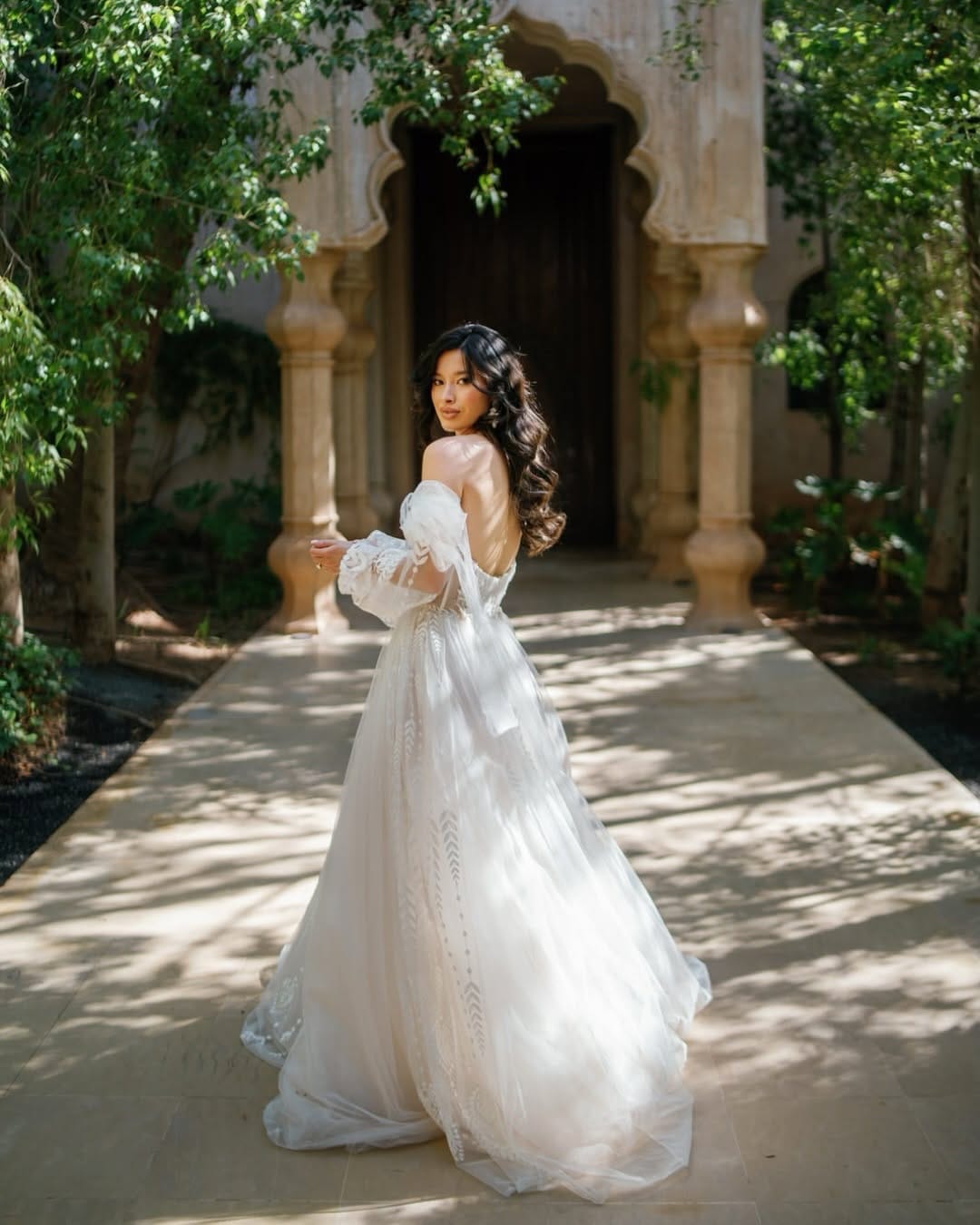 Post 1 by Jean Jackson Couture on Instagram (carousel)