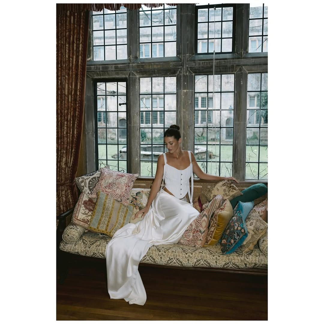Post 8 by Jean Jackson Couture on Instagram (carousel)