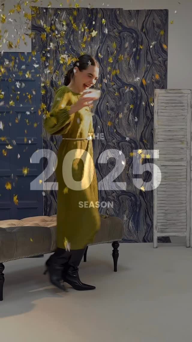 Post 5 by Louche on Instagram (video)