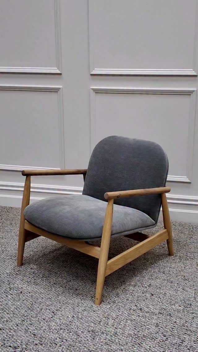Post 10 by Meadows & Byrne on Instagram (video)
