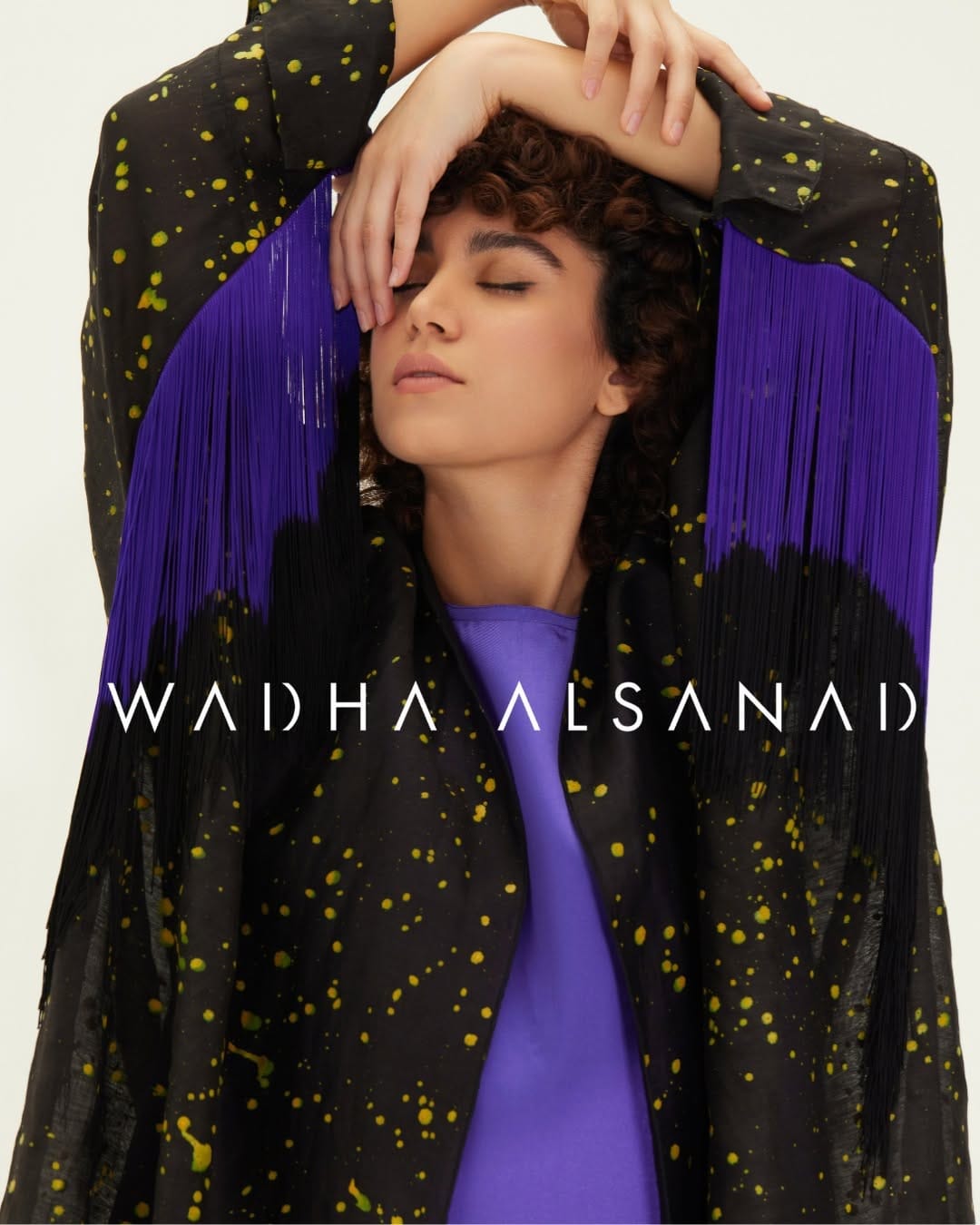 Post 5 by Wadha Alsanad on Instagram (carousel)