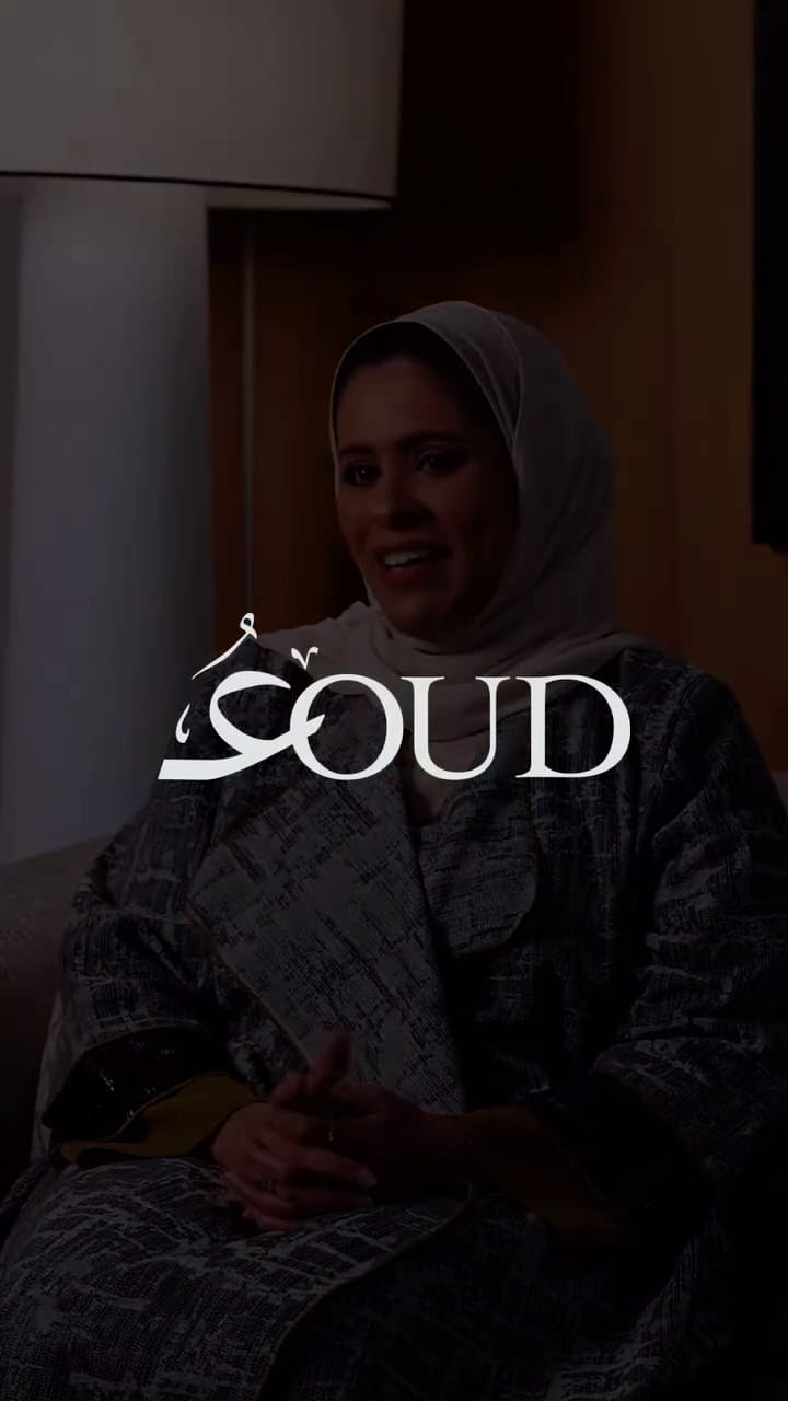 Post 10 by Wadha Alsanad on Instagram (video)