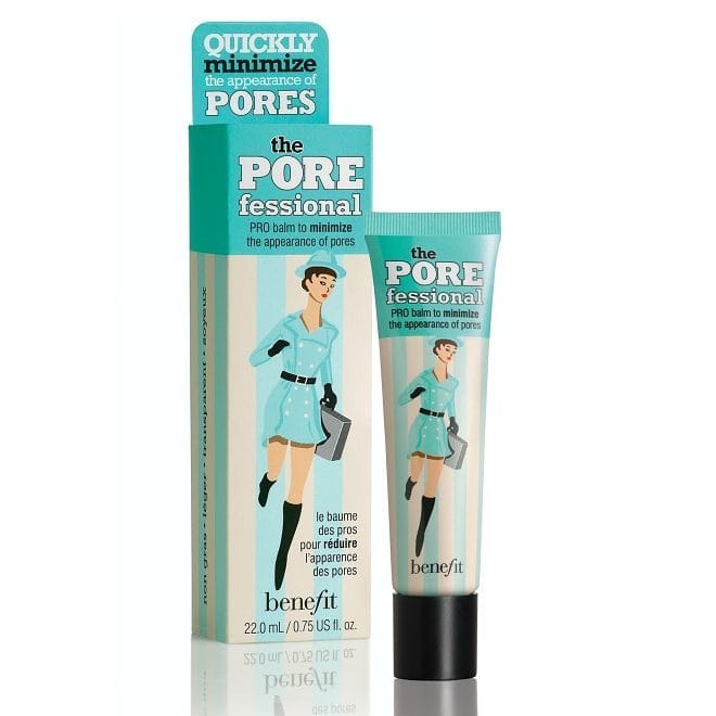 Post 2 by Elegant Beauty Store on Instagram (image)