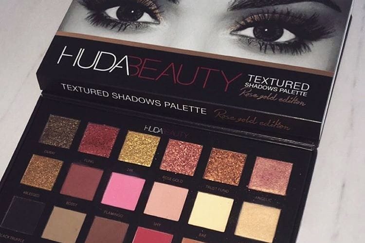 Post 9 by Elegant Beauty Store on Instagram (image)