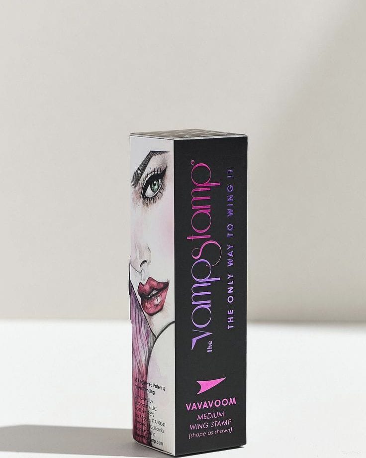 Post 4 by Elegant Beauty Store on Instagram (image)