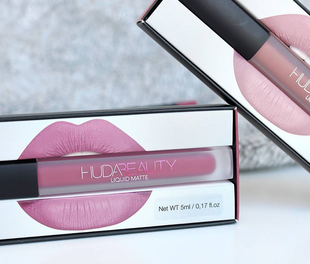 Post 3 by Elegant Beauty Store on Instagram (image)
