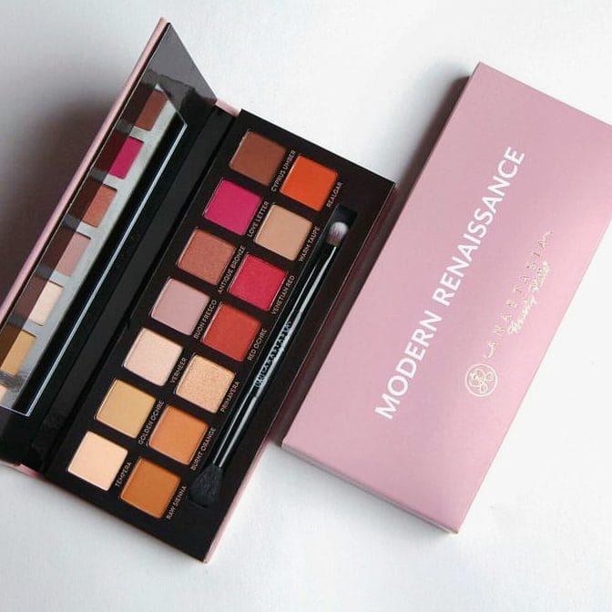 Post 5 by Elegant Beauty Store on Instagram (image)