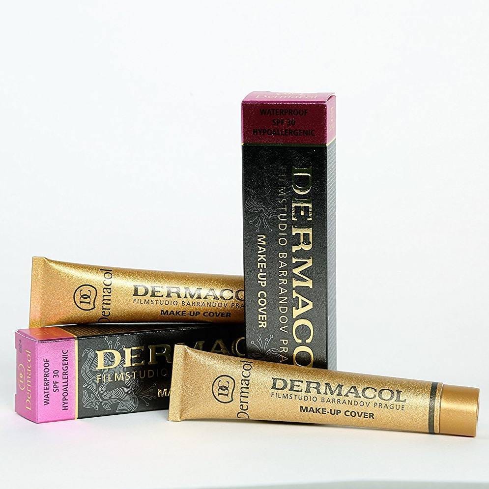 Post 10 by Elegant Beauty Store on Instagram (image)