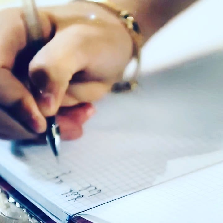 Post 10 by GulChiroy official on Instagram (video)